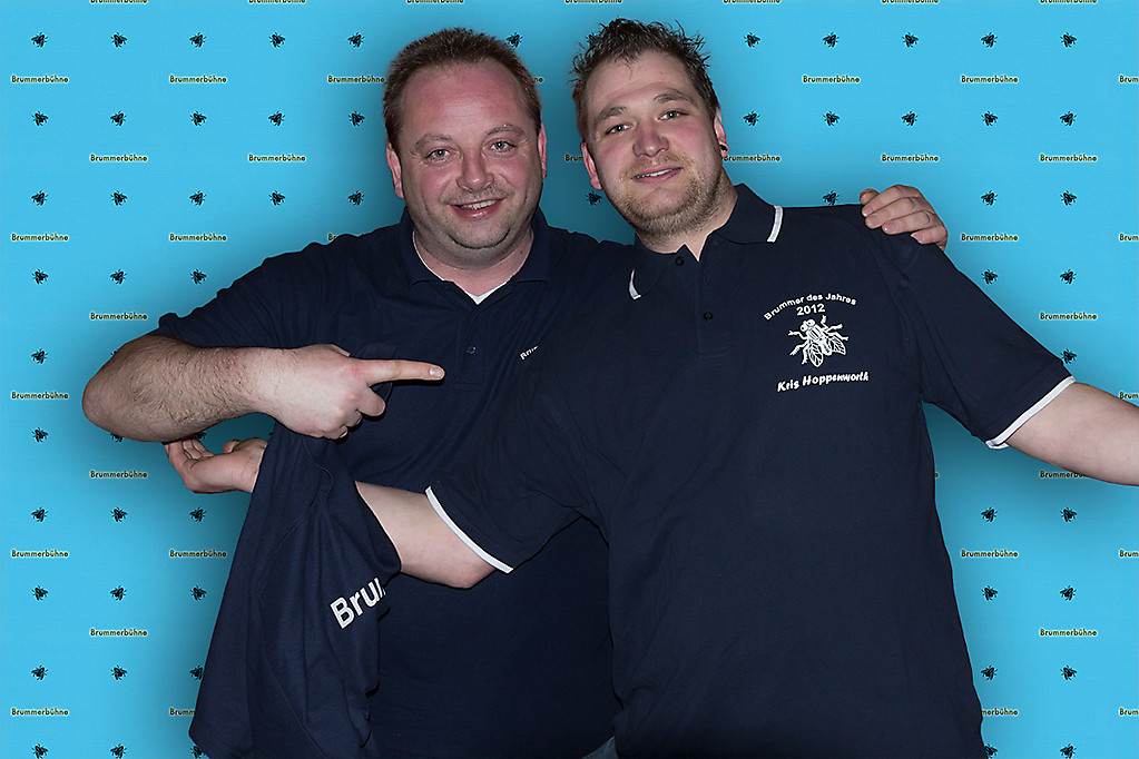 brumnmer_des_Jahres_2012