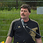 NDGSD130509_10
