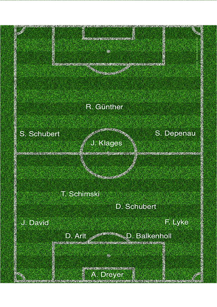 FC_Burgwedel_vs_TSV_130529