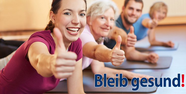 bleib_gesund_tsv_headline