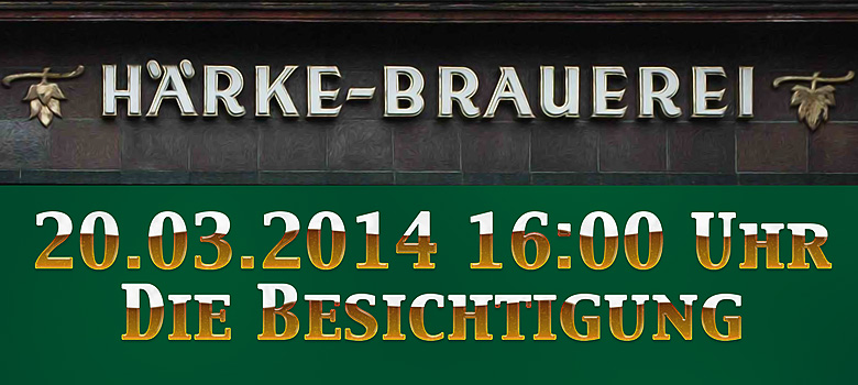 TSV_Haerke_TSV