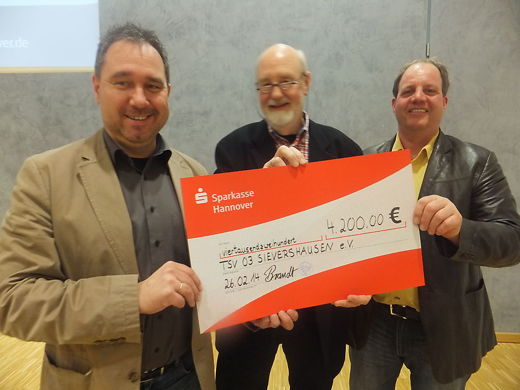 zuschuss_vom_regionssportbund