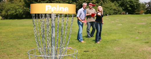 discgolf520