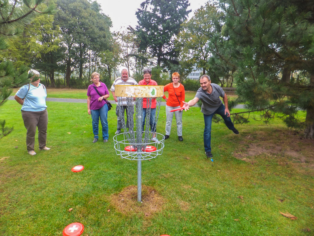 Discogolf_04