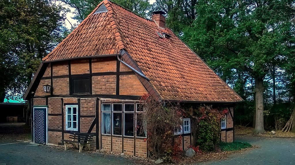 Backhaus_Roehrse