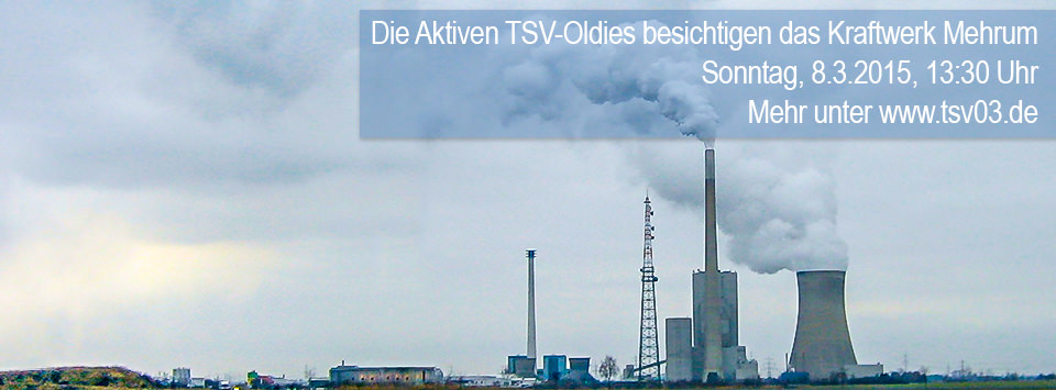 ATSVO_Mehrum