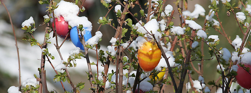 ostern_2014_ct