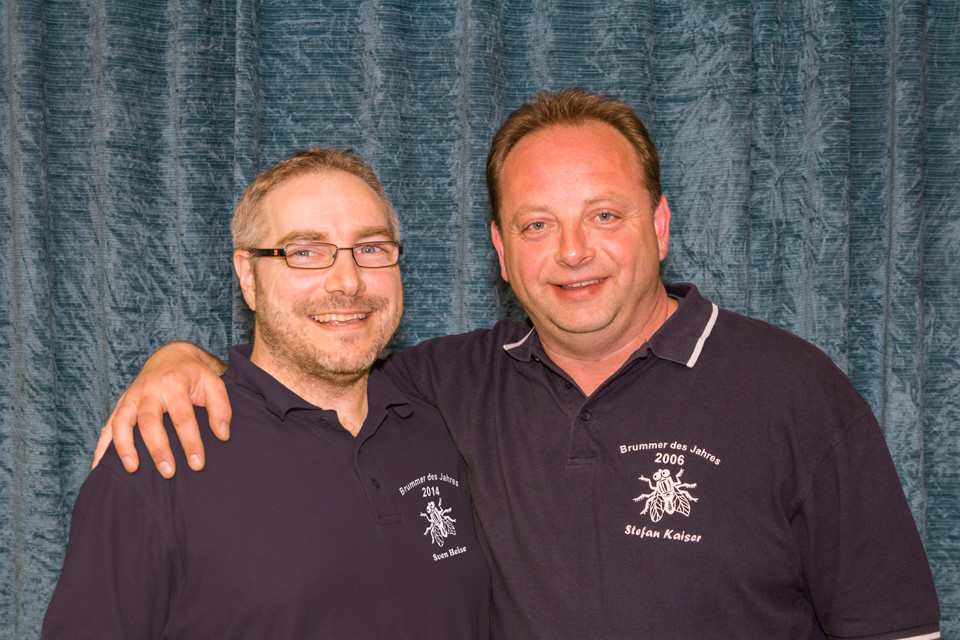 brummer_des_jahres_2014