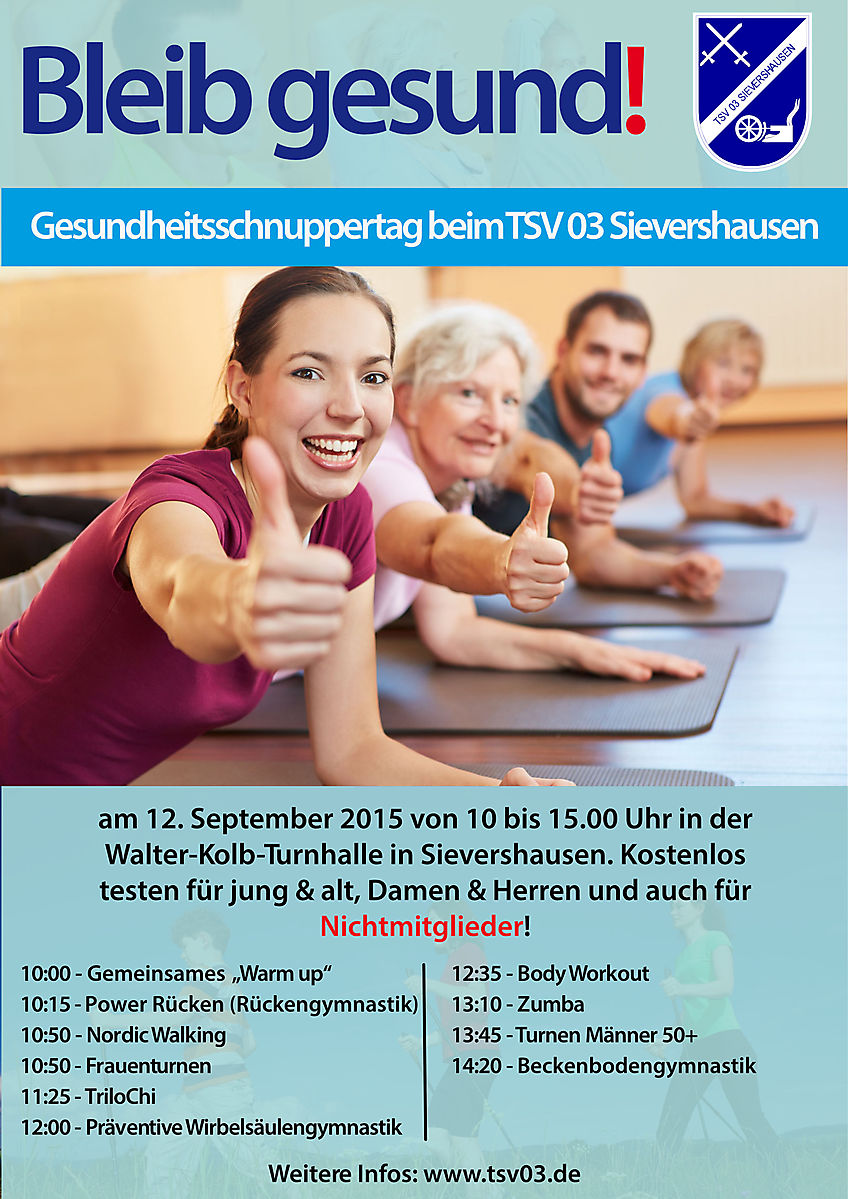 Flyer_Gesundheitssport_2015