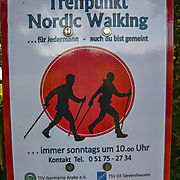 nw0002
