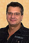 Uwe Anders