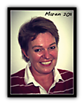 Maren Kühn