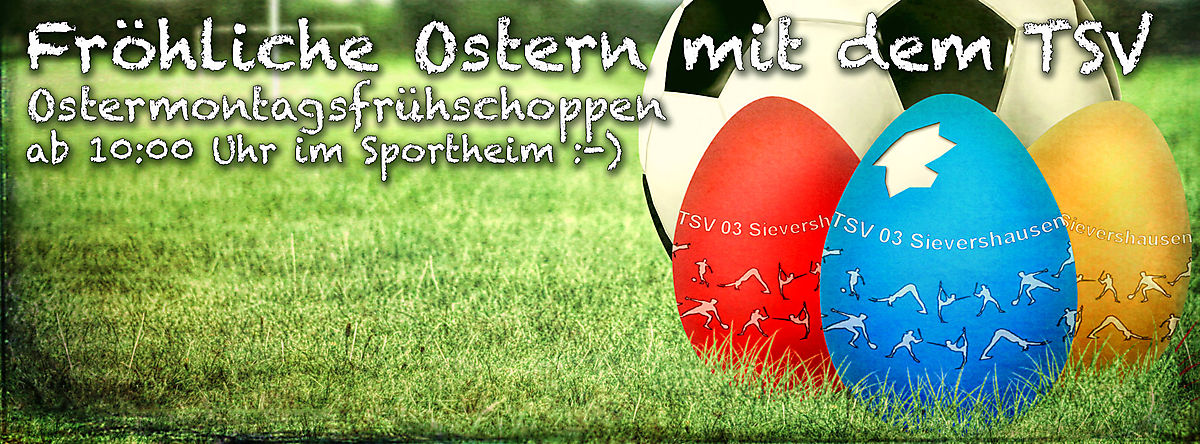 TSV_Ostern_2016_green