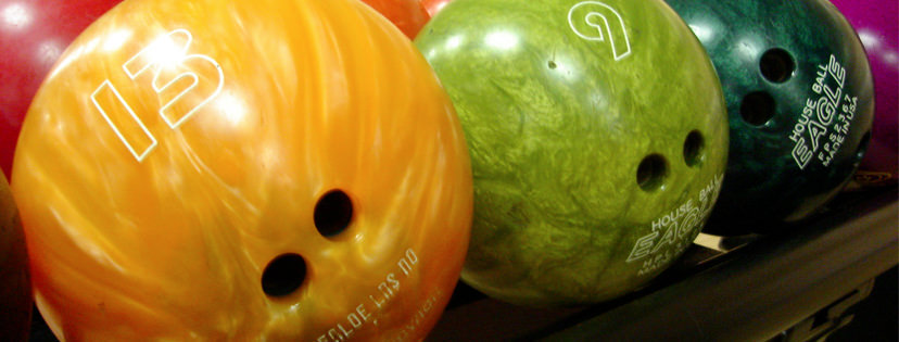 hl_bowling