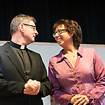 161015_Aber_Aber_Herr_Pfarrer_26