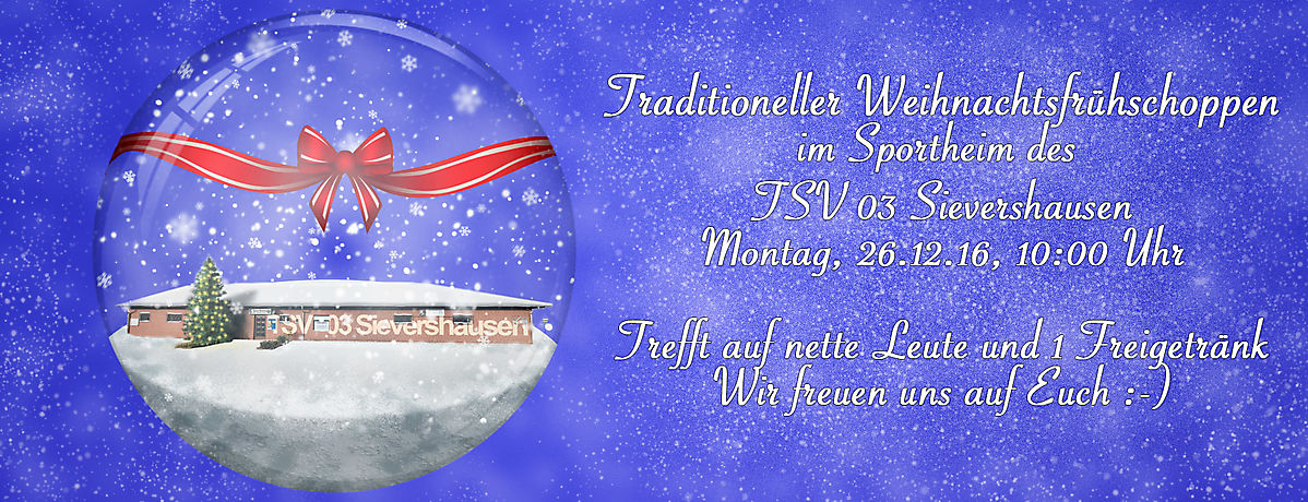 Sportheim2016frühsch