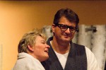 Premiere 2011: Alles wegen Onkel Fred