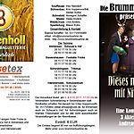 flyer_aussen_2017