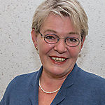 inta