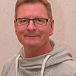 mark
