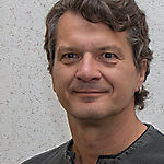 uwe
