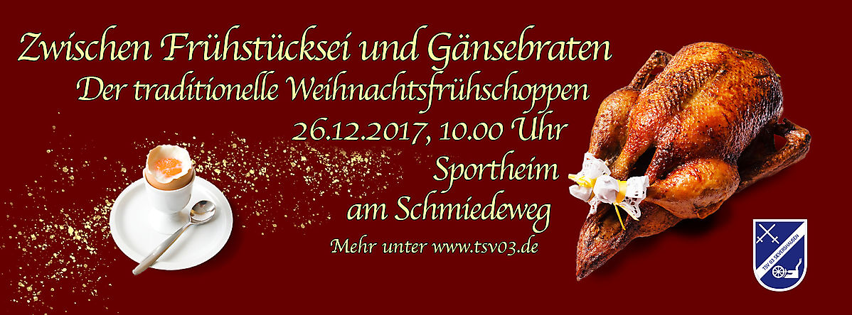 weihnachtsfrühschoppen2017