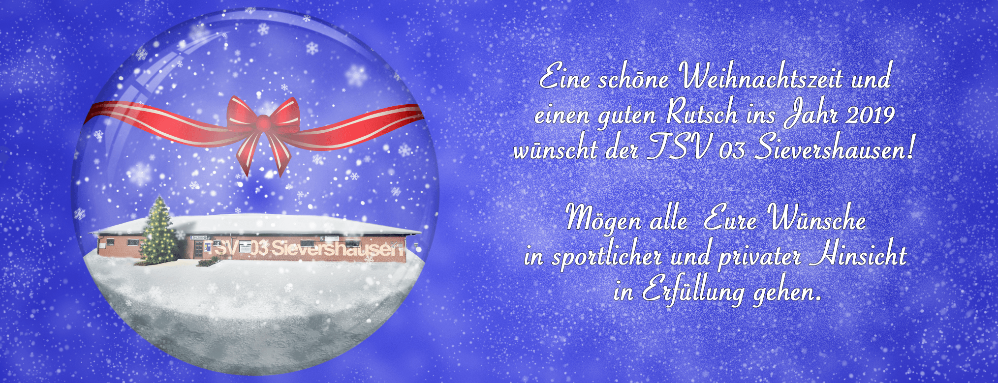 Sportheim2018xmas24