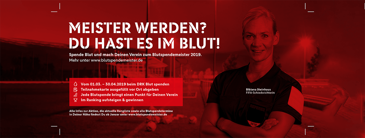 Teilnehmerkarte Blutspendemeisterschaft 2019-1