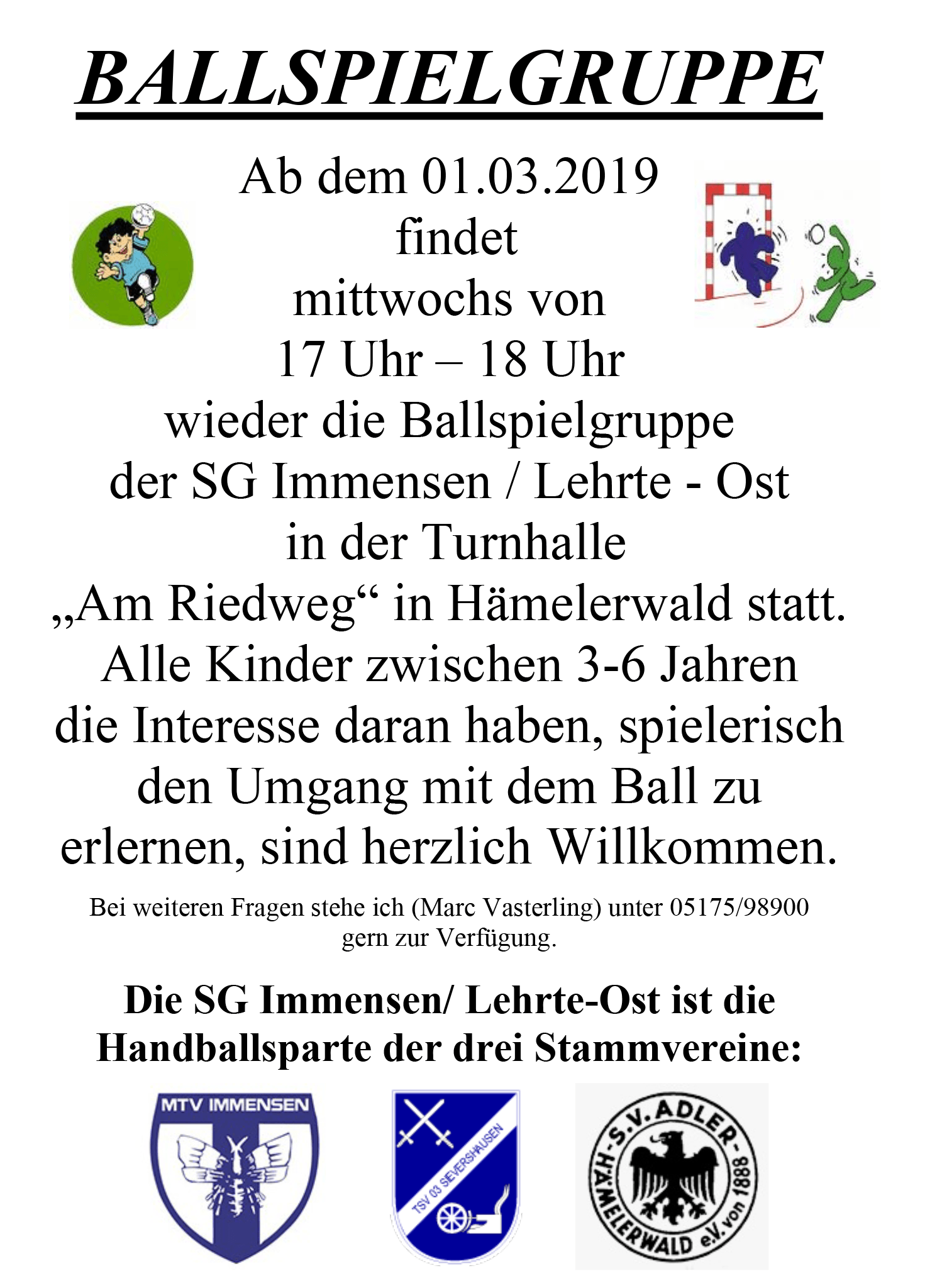 Aushang_Ballspielgruppe_Maerz_2019