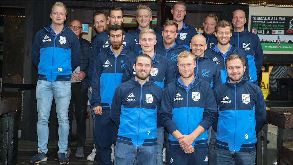 3TSV03beim