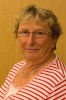 Annegret Schäffer