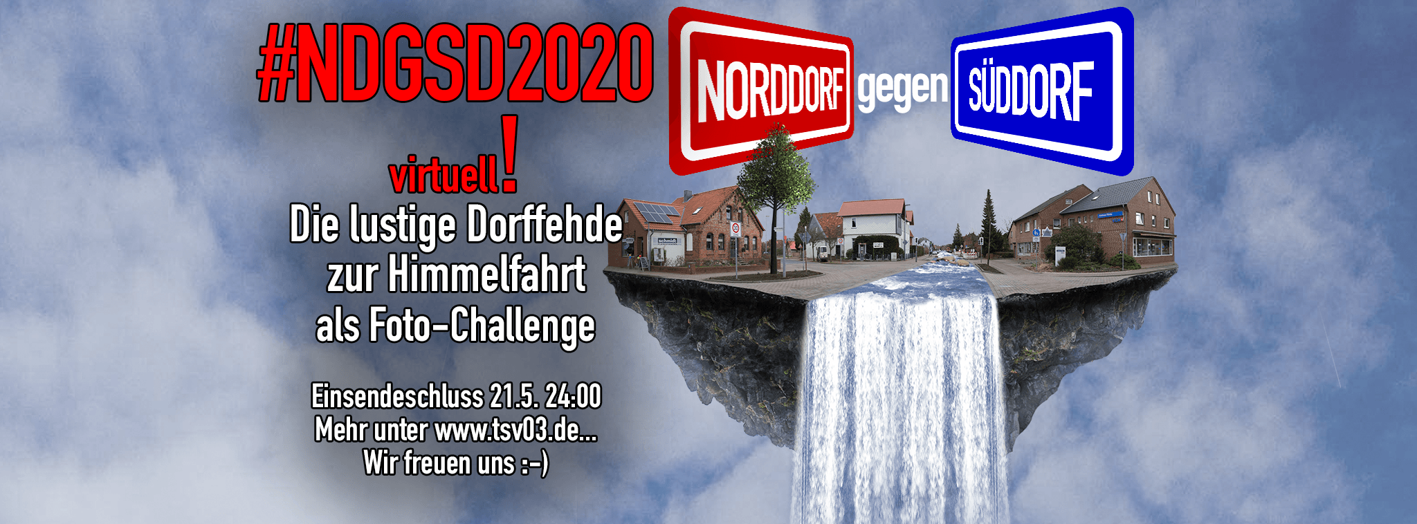 ndgsd2020_hl