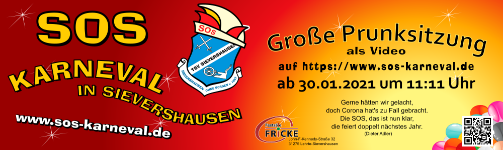 Videokampagne_63