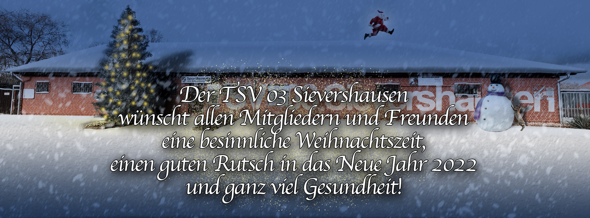 Sportheim2021xmas24