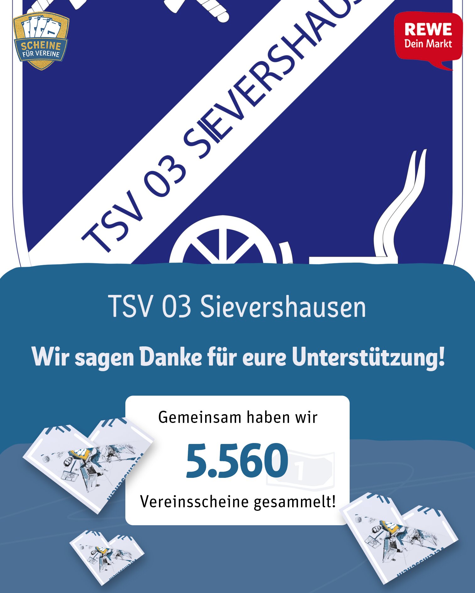 REWE_Scheine-fuer-Vereine_Poster-Feed