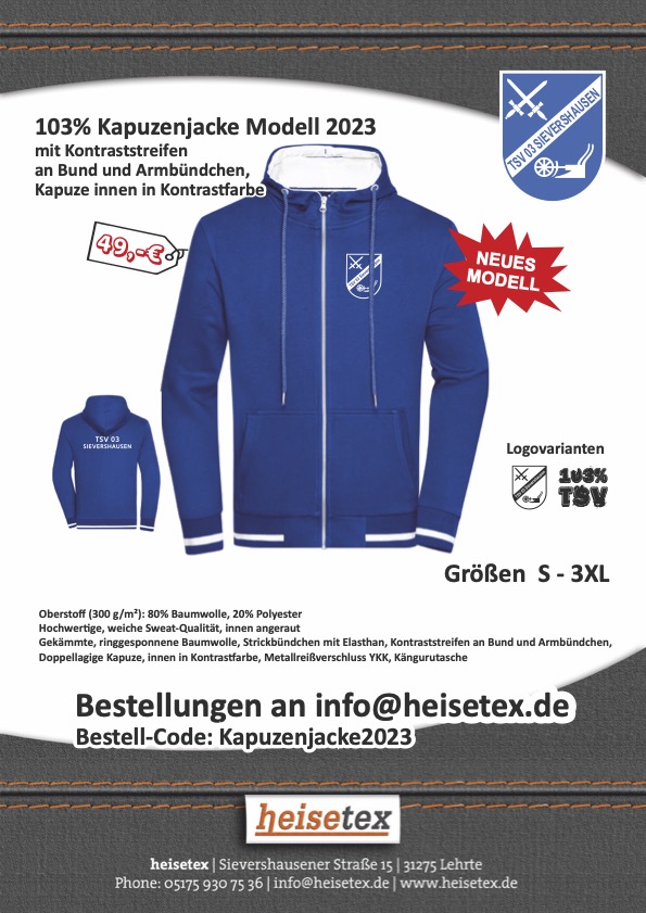 103_Kapuzenjacke2023