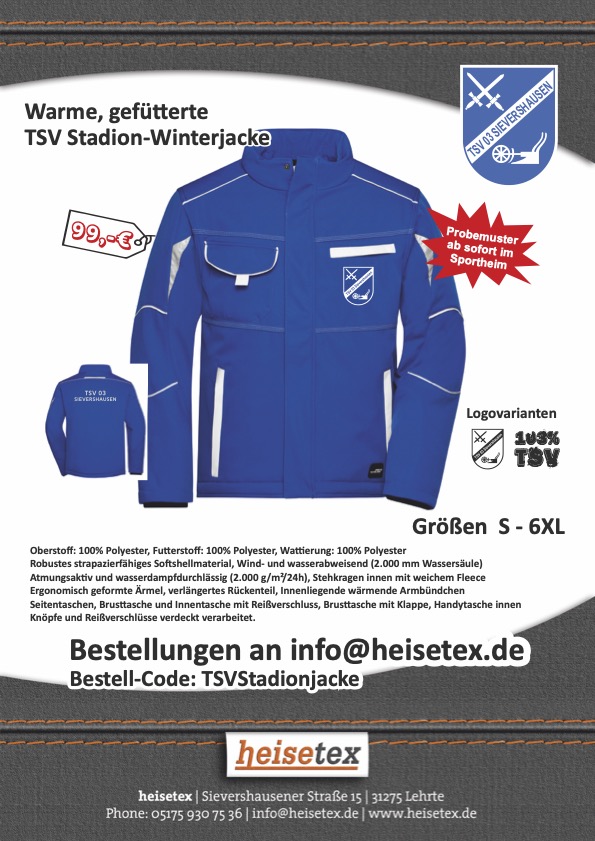 103_Stadionjacke
