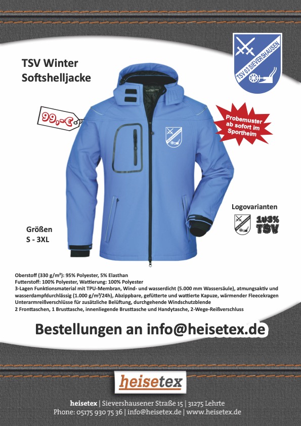 103_Winter_Softshell