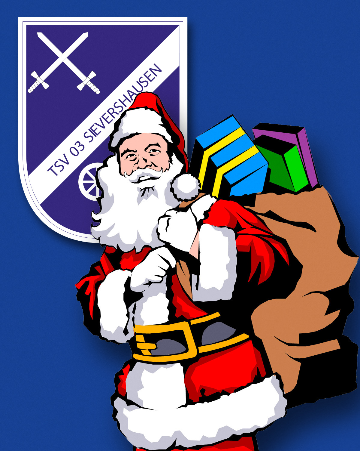 Weihnachtsmann_2022
