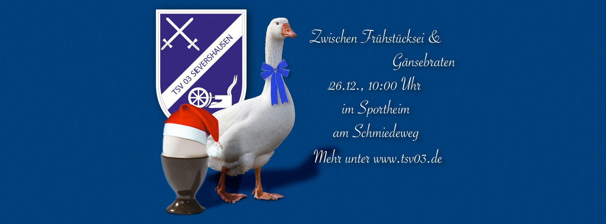 weihnachtsgans2022
