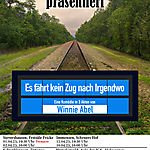 plakat_2023
