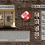 flyer_innen_2023