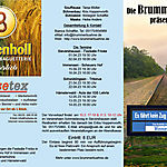 flyer_aussen_2023
