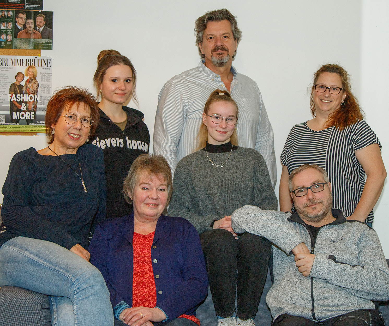 spieler_2023