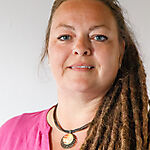 bianka_hoppenworth