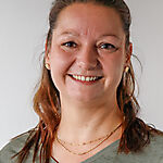 lena_otto