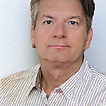 uwe_anders