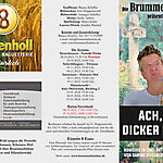 Flyer_aussen_2023_ADH_web