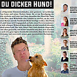 Flyer_innen_2023_ADH_web