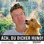 Plakat_2023_ADH_web